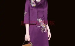 相爱十年全集下载